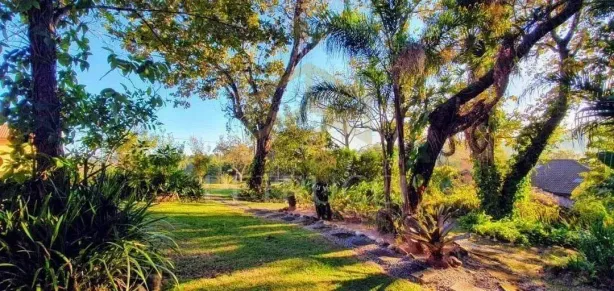 Lote/Terreno à venda, 5000m² no Ivoturucaia, Jundiaí