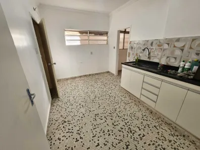 Apartamento com 3 Quartos para alugar, 98m² no Vila Buarque, São Paulo