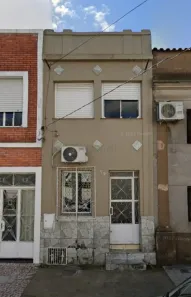 Casa com 4 Quartos para alugar, 175m² no Centro, Bagé