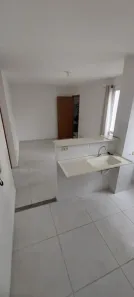 Apartamento com 2 Quartos para alugar, 50m² no Tabuleiro do Martins, Maceió