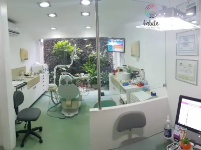 Ponto Comercial à venda, 150m² no Aldeota, Fortaleza