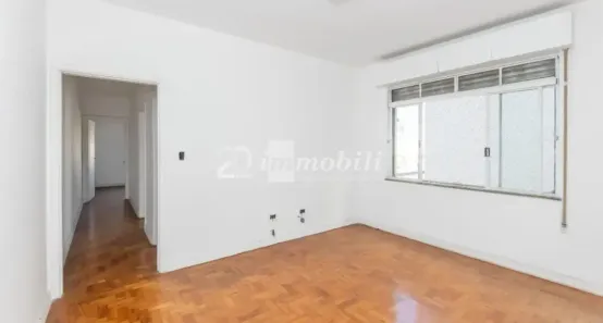 Apartamento com 2 Quartos à venda, 70m² no Campos Elíseos, São Paulo