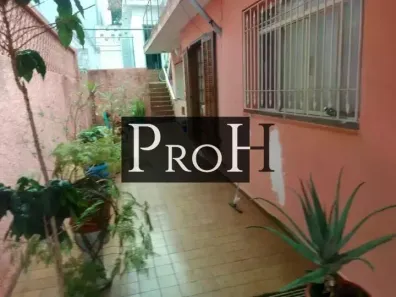 Apartamento com 3 Quartos à venda, 218m² no Barcelona, São Caetano do Sul