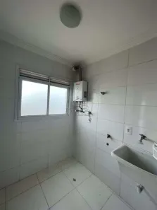 Apartamento com 3 Quartos à venda, 122m² no Aviação, Praia Grande
