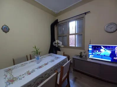 Apartamento com 2 Quartos à venda, 73m² no Menino Deus, Porto Alegre
