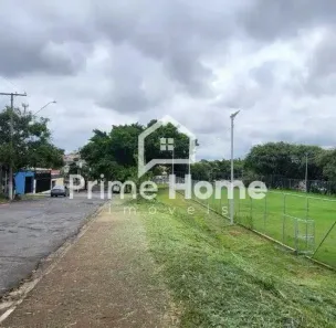 Lote/Terreno à venda, 319m² no Jardim dos Oliveiras, Campinas