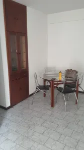 Apartamento com 3 Quartos para alugar, 85m² no Centro, São José dos Campos
