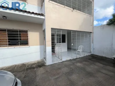 Casa com 7 Quartos à venda, 100m² no Jardim São Paulo, Recife