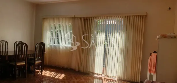 Casa com 2 Quartos à venda, 186m² no Perdizes, São Paulo