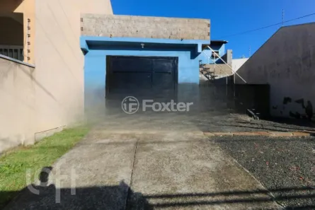 Casa com 2 Quartos à venda, 104m² no São José, Canoas