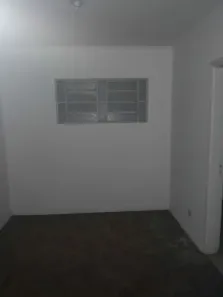 Apartamento com 1 Quarto à venda, 35m² no Bela Vista, São Paulo