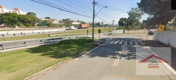 Galpão/Depósito/Armazém à venda, 336m² no Vila Viotto, Jundiaí