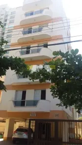 Prédio Comercial à venda, 1500m² no Enseada, Guarujá