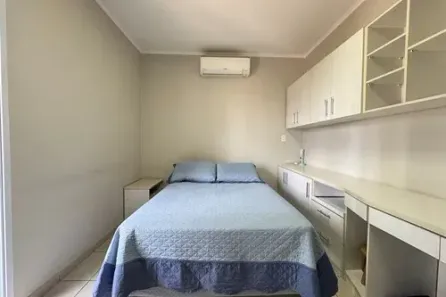 Sobrado com 4 Quartos à venda, 400m² no Vila Albertina, São Paulo
