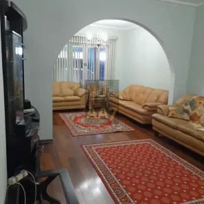 Sobrado com 3 Quartos à venda, 190m² no Jardim Bonfiglioli, São Paulo