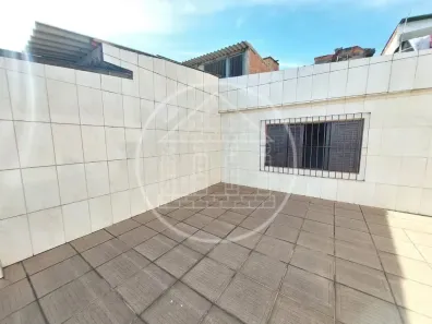 Casa com 2 Quartos à venda, 80m² no Jardim Edi, São Paulo