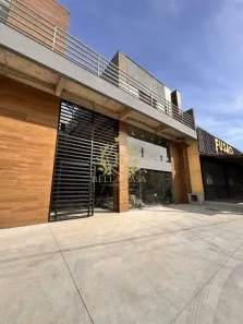 Sala Comercial para alugar, 25m² no Centro, São Pedro da Aldeia