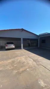 Casa com 3 Quartos à venda, 360m² no Residencial Santa Rita - 4ª Etapa, Goiânia