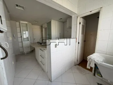 Cobertura com 3 Quartos à venda, 200m² no Vila Mariana, São Paulo