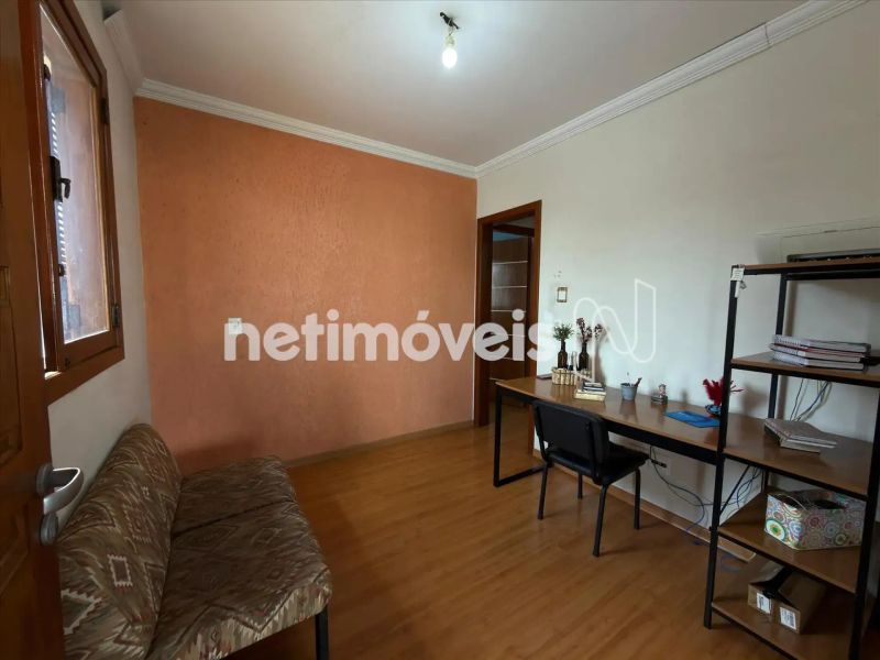 Foto 21