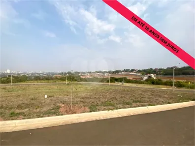 Lote/Terreno à venda, 456m² no Parque Residencial Damha II, Piracicaba