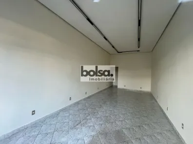 Prédio Comercial para alugar, 50m² no Jardim Estoril IV, Bauru