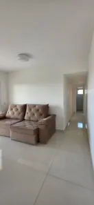Apartamento com 4 Quartos à venda, 110m² no Imbuí, Salvador