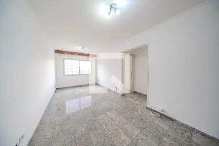 Apartamento com 2 Quartos à venda, 51m² no Bela Vista, São Paulo