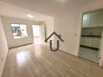 Casa de Condomínio com 2 Quartos à venda, 105m² no Jardim Sarah, São Paulo