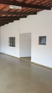 Casa com 3 Quartos para alugar, 150m² no Vila Bela, Goiânia
