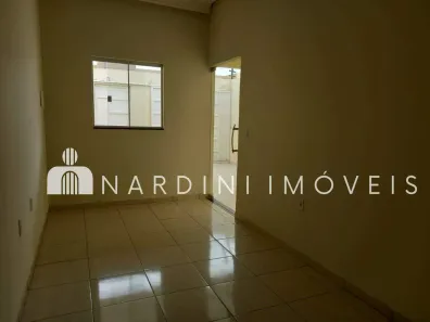 Casa com 3 Quartos para alugar, 70m² no Dom Avelar, Petrolina