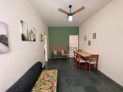 Apartamento com 2 Quartos à venda, 65m² no Centro, Cabo Frio