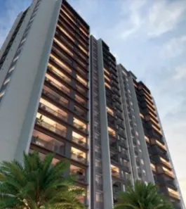 Apartamento com 3 Quartos à venda, 82m² no Saúde, São Paulo