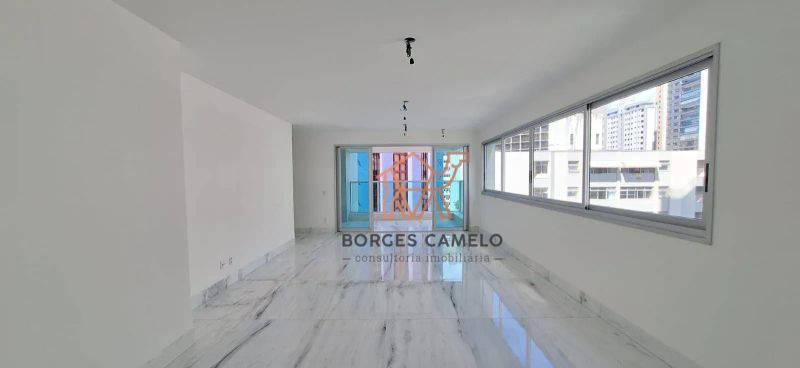 Foto 32