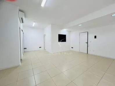 Sala Comercial para alugar, 50m² no Loteamento Alphaville Campinas, Campinas