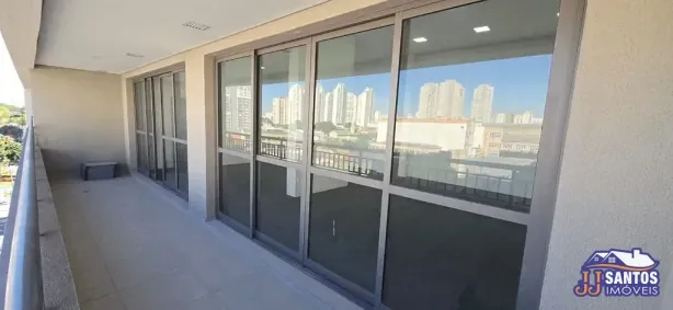 Sala Comercial à venda, 103m² no Quarta Parada, São Paulo