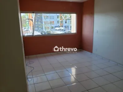 Apartamento com 3 Quartos à venda, 74m² no Real Copagri, Teresina