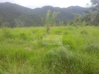 Fazenda/Sítio à venda, 10m² no Rural, Lagoinha