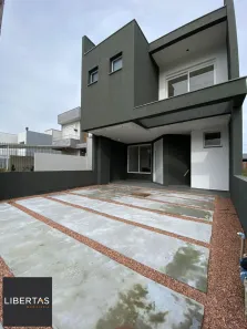 Casa com 3 Quartos à venda, 224m² no Aberta dos Morros, Porto Alegre