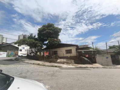 Casa com 3 Quartos à venda, 120m² no Vila Pirajussara, São Paulo