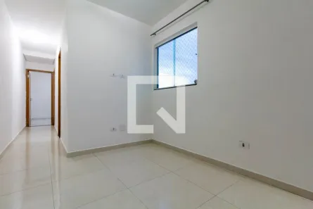 Apartamento com 2 Quartos à venda, 40m² no Vila Matilde, São Paulo
