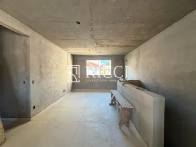 Casa com 3 Quartos à venda, 120m² no Campo Grande, Santos