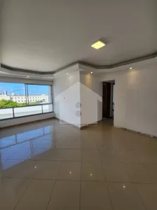 Apartamento com 3 Quartos à venda, 81m² no Garcia, Salvador