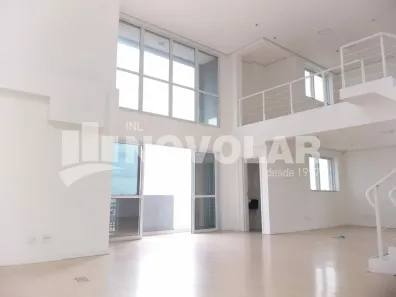 Sala Comercial para alugar, 140m² no Jardim Japão, São Paulo