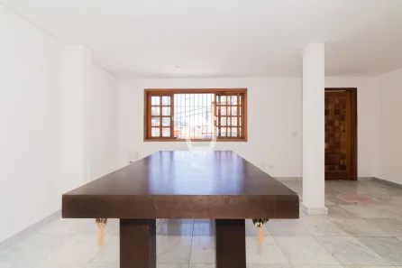 Apartamento com 4 Quartos à venda, 151m² no Aclimação, São Paulo