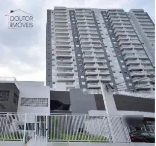 Apartamento com 2 Quartos à venda, 83m² no Penha de França, São Paulo