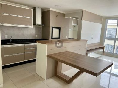 Apartamento com 2 Quartos à venda, 64m² no Nações, Balneário Camboriú