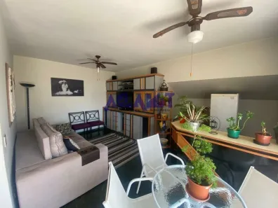 Apartamento com 3 Quartos à venda, 150m² no Tatuapé, São Paulo