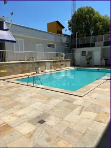 Sobrado com 6 Quartos para alugar, 504m² no Chácara Primavera, Campinas