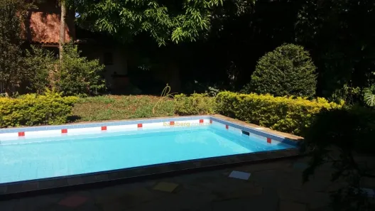 Casa com 4 Quartos à venda, 347m² no Interlagos, São Paulo